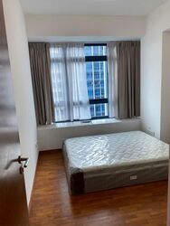 City Square Residences (D8), Condominium #578611031